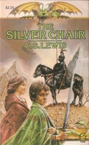 silver-chair